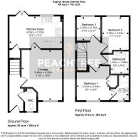 Floor Plan.jpg