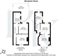 Montpelier Street, Pearson Keehan__V2-01.jpg
