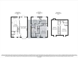 56 James Drive, Calverton, NG14 6RJ.png