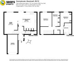 floorplanlarge
