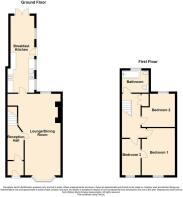 Llys Elen, Dolwyddelan.jpg