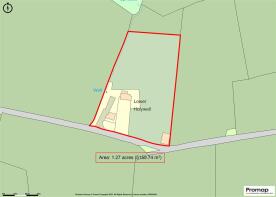 Lower Holywell.jpg