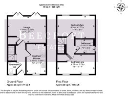 10 trenchard close.png