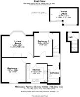 60 Tallents Crescent, Harpenden - all floors.JPG