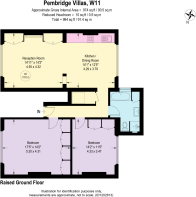 Final_1202613_Raised