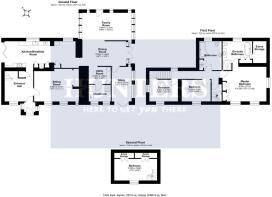 Woodview, Eastcombe, Stroud.jpg