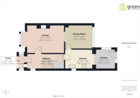 cam01332g0pr0733build01floor00