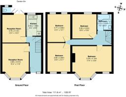 65 Pearl Road E17.jpeg