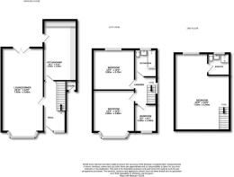 Wrightington Street, Swinley, Wigan, WN1 2BX.jpg
