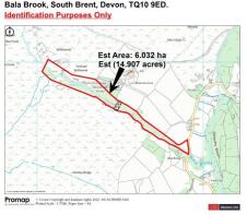 ADDITIONAL LAND PLAN SHOWING PART NOT OWNED.jpeg