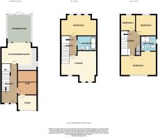 15 Blakemere Drive, Northwich CW9 8US-high.jpg