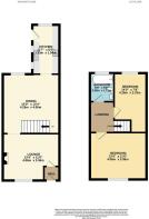 485 Wigan Road floor plan .jpg