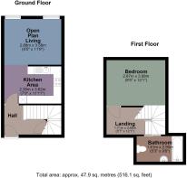 St Thomas Loft.jpg