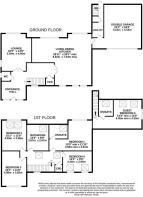 Plot 8 floorplan.jpg