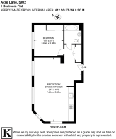 Floorplan.gif