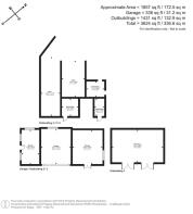 -6a03473b26499-1452772 ob P v1.jpg