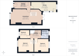 CAM05192G0-PR0206-BUILD01