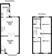 12 Reservoir Street, Rochdale - all floors.JPG