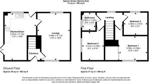 98 Gervase Drive floorplan.png