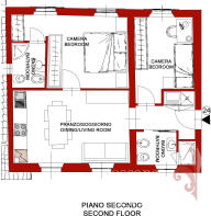 app_24_ita-eng web.j