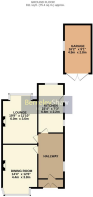 individual-floor-00Ground Floor (1).png