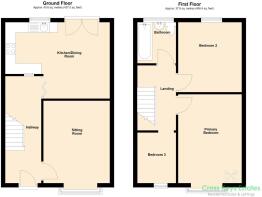 110 Ocean Street - 2D.jpg
