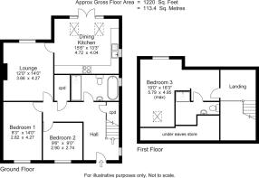 20 Norton Close.KC_JPG.jpg