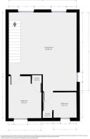 6 Robey Court - 1st Floor.jpg