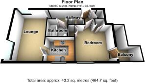 7 St Michaels Mount, 3D.jpg