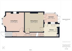 CAM04789G0-PR0073-BUILD01-FLOOR00