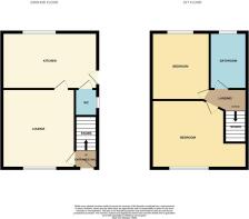 41 Leonard Avenue-high.jpg