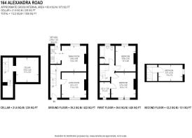 164 Alexandra Road.jpg