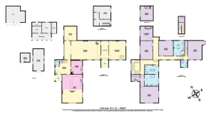 FLOOR PLAN (2).pdf