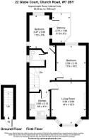 22 Glebe Court Church Road W7 2BY Floor plan.jpg