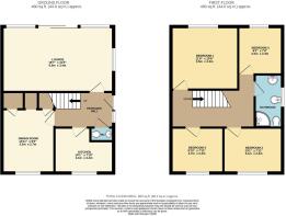 54a Valley Drive, Ilkley..jpg