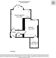 MEDIA_IMAGE_TEXT_16