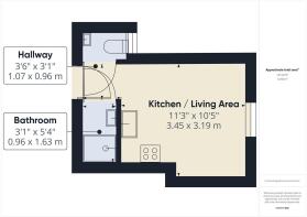 Floorplan.jpg