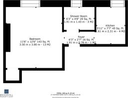 all_floors_27_victoria_road_flat_5_sheffield_with_