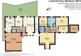 -69c8fa4b515d9-1432377 C.jpg