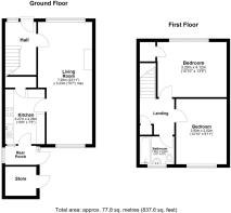 46 Reculver Walk FP.JPG