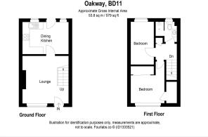 FLOOR PLAN 97 OAKWAY BD11 2PQ.JPG