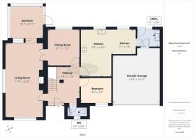 CAM05476G0-PR0235-BUILD01-FLOOR00.jpg