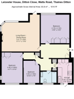 leicester house floorplan.gif
