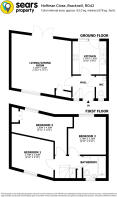 floorplanlarge