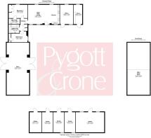 Odda Farm (Lincoln) FP