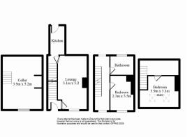 23 Eelholme View St.jpg