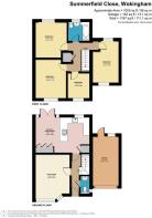 FP - 35 Summerfield Close.jpg