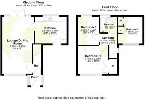Broxburn 19 - all floors.JPG