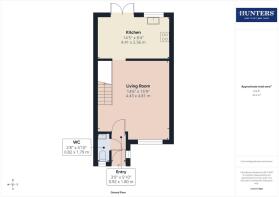CAM06224G6-PR0045-BUILD01-FLOOR00.jpg