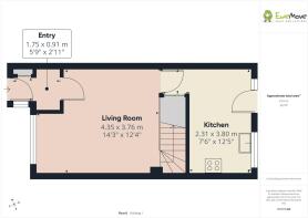 CAM02279G0-PR0079-BUILD01-FLOOR00
